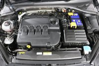 USED 2021 21 VOLKSWAGEN GOLF 2.0 TDI R-Line Edition Hatchback 5dr Diesel Manual Euro 6 (s/s) (150 ps) 1 OWNER I FULL SERVICE HISTORY