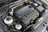 USED 2021 21 VOLKSWAGEN GOLF 2.0 TDI R-Line Edition Hatchback 5dr Diesel Manual Euro 6 (s/s) (150 ps) 1 OWNER I FULL SERVICE HISTORY