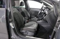 USED 2021 21 VOLKSWAGEN GOLF 2.0 TDI R-Line Edition Hatchback 5dr Diesel Manual Euro 6 (s/s) (150 ps) 1 OWNER I FULL SERVICE HISTORY
