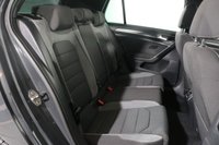 USED 2021 21 VOLKSWAGEN GOLF 2.0 TDI R-Line Edition Hatchback 5dr Diesel Manual Euro 6 (s/s) (150 ps) 1 OWNER I FULL SERVICE HISTORY