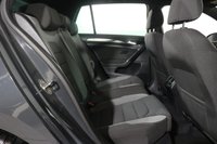 USED 2021 21 VOLKSWAGEN GOLF 2.0 TDI R-Line Edition Hatchback 5dr Diesel Manual Euro 6 (s/s) (150 ps) 1 OWNER I FULL SERVICE HISTORY