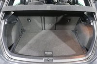 USED 2021 21 VOLKSWAGEN GOLF 2.0 TDI R-Line Edition Hatchback 5dr Diesel Manual Euro 6 (s/s) (150 ps) 1 OWNER I FULL SERVICE HISTORY