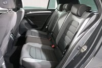 USED 2021 21 VOLKSWAGEN GOLF 2.0 TDI R-Line Edition Hatchback 5dr Diesel Manual Euro 6 (s/s) (150 ps) 1 OWNER I FULL SERVICE HISTORY