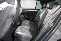 USED 2021 21 VOLKSWAGEN GOLF 2.0 TDI R-Line Edition Hatchback 5dr Diesel Manual Euro 6 (s/s) (150 ps) 1 OWNER I FULL SERVICE HISTORY