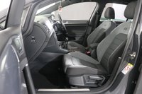 USED 2021 21 VOLKSWAGEN GOLF 2.0 TDI R-Line Edition Hatchback 5dr Diesel Manual Euro 6 (s/s) (150 ps) 1 OWNER I FULL SERVICE HISTORY