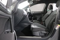 USED 2021 21 VOLKSWAGEN GOLF 2.0 TDI R-Line Edition Hatchback 5dr Diesel Manual Euro 6 (s/s) (150 ps) 1 OWNER I FULL SERVICE HISTORY