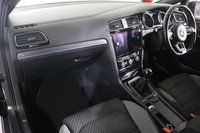 USED 2021 21 VOLKSWAGEN GOLF 2.0 TDI R-Line Edition Hatchback 5dr Diesel Manual Euro 6 (s/s) (150 ps) 1 OWNER I FULL SERVICE HISTORY