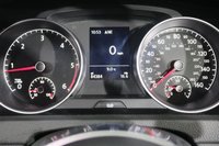 USED 2021 21 VOLKSWAGEN GOLF 2.0 TDI R-Line Edition Hatchback 5dr Diesel Manual Euro 6 (s/s) (150 ps) 1 OWNER I FULL SERVICE HISTORY