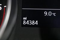 USED 2021 21 VOLKSWAGEN GOLF 2.0 TDI R-Line Edition Hatchback 5dr Diesel Manual Euro 6 (s/s) (150 ps) 1 OWNER I FULL SERVICE HISTORY