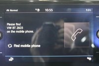 USED 2021 21 VOLKSWAGEN GOLF 2.0 TDI R-Line Edition Hatchback 5dr Diesel Manual Euro 6 (s/s) (150 ps) 1 OWNER I FULL SERVICE HISTORY