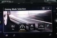 USED 2021 21 VOLKSWAGEN GOLF 2.0 TDI R-Line Edition Hatchback 5dr Diesel Manual Euro 6 (s/s) (150 ps) 1 OWNER I FULL SERVICE HISTORY