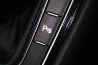 USED 2021 21 VOLKSWAGEN GOLF 2.0 TDI R-Line Edition Hatchback 5dr Diesel Manual Euro 6 (s/s) (150 ps) 1 OWNER I FULL SERVICE HISTORY