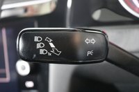 USED 2021 21 VOLKSWAGEN GOLF 2.0 TDI R-Line Edition Hatchback 5dr Diesel Manual Euro 6 (s/s) (150 ps) 1 OWNER I FULL SERVICE HISTORY