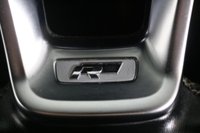 USED 2021 21 VOLKSWAGEN GOLF 2.0 TDI R-Line Edition Hatchback 5dr Diesel Manual Euro 6 (s/s) (150 ps) 1 OWNER I FULL SERVICE HISTORY