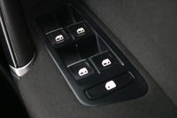 USED 2021 21 VOLKSWAGEN GOLF 2.0 TDI R-Line Edition Hatchback 5dr Diesel Manual Euro 6 (s/s) (150 ps) 1 OWNER I FULL SERVICE HISTORY