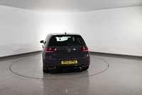 USED 2021 21 VOLKSWAGEN GOLF 2.0 TDI R-Line Edition Hatchback 5dr Diesel Manual Euro 6 (s/s) (150 ps) 1 OWNER I FULL SERVICE HISTORY