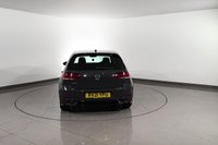 USED 2021 21 VOLKSWAGEN GOLF 2.0 TDI R-Line Edition Hatchback 5dr Diesel Manual Euro 6 (s/s) (150 ps) 1 OWNER I FULL SERVICE HISTORY