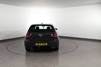 USED 2021 21 VOLKSWAGEN GOLF 2.0 TDI R-Line Edition Hatchback 5dr Diesel Manual Euro 6 (s/s) (150 ps) 1 OWNER I FULL SERVICE HISTORY