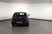 USED 2021 21 VOLKSWAGEN GOLF 2.0 TDI R-Line Edition Hatchback 5dr Diesel Manual Euro 6 (s/s) (150 ps) 1 OWNER I FULL SERVICE HISTORY