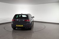 USED 2021 21 VOLKSWAGEN GOLF 2.0 TDI R-Line Edition Hatchback 5dr Diesel Manual Euro 6 (s/s) (150 ps) 1 OWNER I FULL SERVICE HISTORY