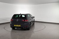 USED 2021 21 VOLKSWAGEN GOLF 2.0 TDI R-Line Edition Hatchback 5dr Diesel Manual Euro 6 (s/s) (150 ps) 1 OWNER I FULL SERVICE HISTORY