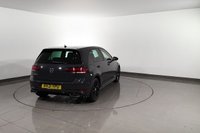 USED 2021 21 VOLKSWAGEN GOLF 2.0 TDI R-Line Edition Hatchback 5dr Diesel Manual Euro 6 (s/s) (150 ps) 1 OWNER I FULL SERVICE HISTORY