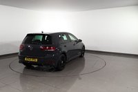USED 2021 21 VOLKSWAGEN GOLF 2.0 TDI R-Line Edition Hatchback 5dr Diesel Manual Euro 6 (s/s) (150 ps) 1 OWNER I FULL SERVICE HISTORY