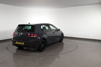 USED 2021 21 VOLKSWAGEN GOLF 2.0 TDI R-Line Edition Hatchback 5dr Diesel Manual Euro 6 (s/s) (150 ps) 1 OWNER I FULL SERVICE HISTORY