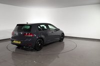 USED 2021 21 VOLKSWAGEN GOLF 2.0 TDI R-Line Edition Hatchback 5dr Diesel Manual Euro 6 (s/s) (150 ps) 1 OWNER I FULL SERVICE HISTORY