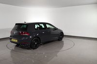 USED 2021 21 VOLKSWAGEN GOLF 2.0 TDI R-Line Edition Hatchback 5dr Diesel Manual Euro 6 (s/s) (150 ps) 1 OWNER I FULL SERVICE HISTORY