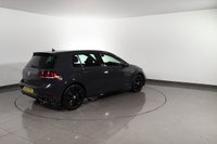 USED 2021 21 VOLKSWAGEN GOLF 2.0 TDI R-Line Edition Hatchback 5dr Diesel Manual Euro 6 (s/s) (150 ps) 1 OWNER I FULL SERVICE HISTORY