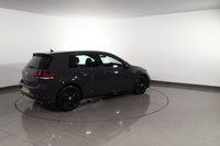 USED 2021 21 VOLKSWAGEN GOLF 2.0 TDI R-Line Edition Hatchback 5dr Diesel Manual Euro 6 (s/s) (150 ps) 1 OWNER I FULL SERVICE HISTORY