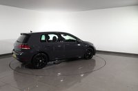 USED 2021 21 VOLKSWAGEN GOLF 2.0 TDI R-Line Edition Hatchback 5dr Diesel Manual Euro 6 (s/s) (150 ps) 1 OWNER I FULL SERVICE HISTORY