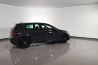 USED 2021 21 VOLKSWAGEN GOLF 2.0 TDI R-Line Edition Hatchback 5dr Diesel Manual Euro 6 (s/s) (150 ps) 1 OWNER I FULL SERVICE HISTORY
