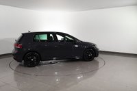 USED 2021 21 VOLKSWAGEN GOLF 2.0 TDI R-Line Edition Hatchback 5dr Diesel Manual Euro 6 (s/s) (150 ps) 1 OWNER I FULL SERVICE HISTORY