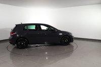 USED 2021 21 VOLKSWAGEN GOLF 2.0 TDI R-Line Edition Hatchback 5dr Diesel Manual Euro 6 (s/s) (150 ps) 1 OWNER I FULL SERVICE HISTORY