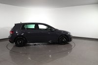 USED 2021 21 VOLKSWAGEN GOLF 2.0 TDI R-Line Edition Hatchback 5dr Diesel Manual Euro 6 (s/s) (150 ps) 1 OWNER I FULL SERVICE HISTORY