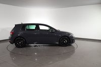 USED 2021 21 VOLKSWAGEN GOLF 2.0 TDI R-Line Edition Hatchback 5dr Diesel Manual Euro 6 (s/s) (150 ps) 1 OWNER I FULL SERVICE HISTORY