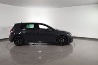USED 2021 21 VOLKSWAGEN GOLF 2.0 TDI R-Line Edition Hatchback 5dr Diesel Manual Euro 6 (s/s) (150 ps) 1 OWNER I FULL SERVICE HISTORY