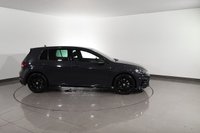 USED 2021 21 VOLKSWAGEN GOLF 2.0 TDI R-Line Edition Hatchback 5dr Diesel Manual Euro 6 (s/s) (150 ps) 1 OWNER I FULL SERVICE HISTORY