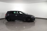 USED 2021 21 VOLKSWAGEN GOLF 2.0 TDI R-Line Edition Hatchback 5dr Diesel Manual Euro 6 (s/s) (150 ps) 1 OWNER I FULL SERVICE HISTORY
