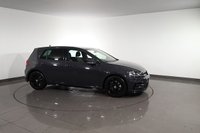 USED 2021 21 VOLKSWAGEN GOLF 2.0 TDI R-Line Edition Hatchback 5dr Diesel Manual Euro 6 (s/s) (150 ps) 1 OWNER I FULL SERVICE HISTORY
