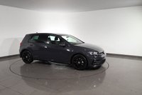 USED 2021 21 VOLKSWAGEN GOLF 2.0 TDI R-Line Edition Hatchback 5dr Diesel Manual Euro 6 (s/s) (150 ps) 1 OWNER I FULL SERVICE HISTORY