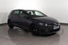 USED 2021 21 VOLKSWAGEN GOLF 2.0 TDI R-Line Edition Hatchback 5dr Diesel Manual Euro 6 (s/s) (150 ps) 1 OWNER I FULL SERVICE HISTORY