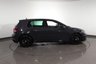 USED 2021 21 VOLKSWAGEN GOLF 2.0 TDI R-Line Edition Hatchback 5dr Diesel Manual Euro 6 (s/s) (150 ps) 1 OWNER I FULL SERVICE HISTORY