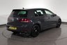 USED 2021 21 VOLKSWAGEN GOLF 2.0 TDI R-Line Edition Hatchback 5dr Diesel Manual Euro 6 (s/s) (150 ps) 1 OWNER I FULL SERVICE HISTORY