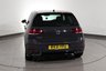 USED 2021 21 VOLKSWAGEN GOLF 2.0 TDI R-Line Edition Hatchback 5dr Diesel Manual Euro 6 (s/s) (150 ps) 1 OWNER I FULL SERVICE HISTORY