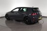 USED 2021 21 VOLKSWAGEN GOLF 2.0 TDI R-Line Edition Hatchback 5dr Diesel Manual Euro 6 (s/s) (150 ps) 1 OWNER I FULL SERVICE HISTORY