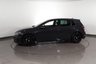 USED 2021 21 VOLKSWAGEN GOLF 2.0 TDI R-Line Edition Hatchback 5dr Diesel Manual Euro 6 (s/s) (150 ps) 1 OWNER I FULL SERVICE HISTORY
