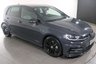 USED 2021 21 VOLKSWAGEN GOLF 2.0 TDI R-Line Edition Hatchback 5dr Diesel Manual Euro 6 (s/s) (150 ps) 1 OWNER I FULL SERVICE HISTORY